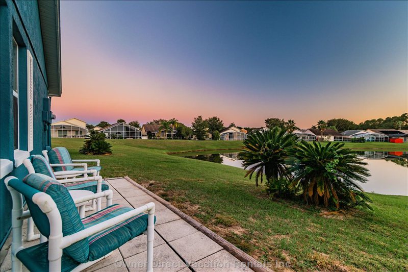  lindfields vacation rentals vacation rentals united states florida kissimmee 