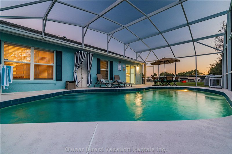  lindfields vacation rentals vacation rentals united states florida kissimmee 