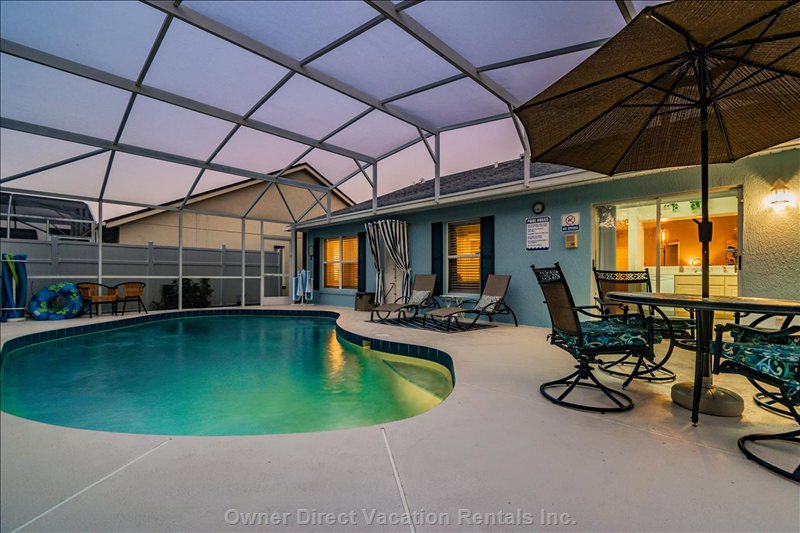  lindfields vacation rentals vacation rentals united states florida kissimmee 