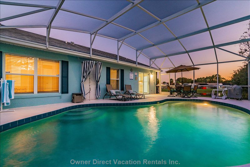  lindfields vacation rentals vacation rentals united states florida kissimmee 