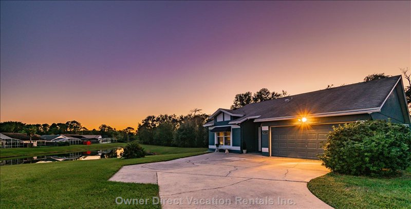  lindfields vacation rentals vacation rentals united states florida kissimmee 