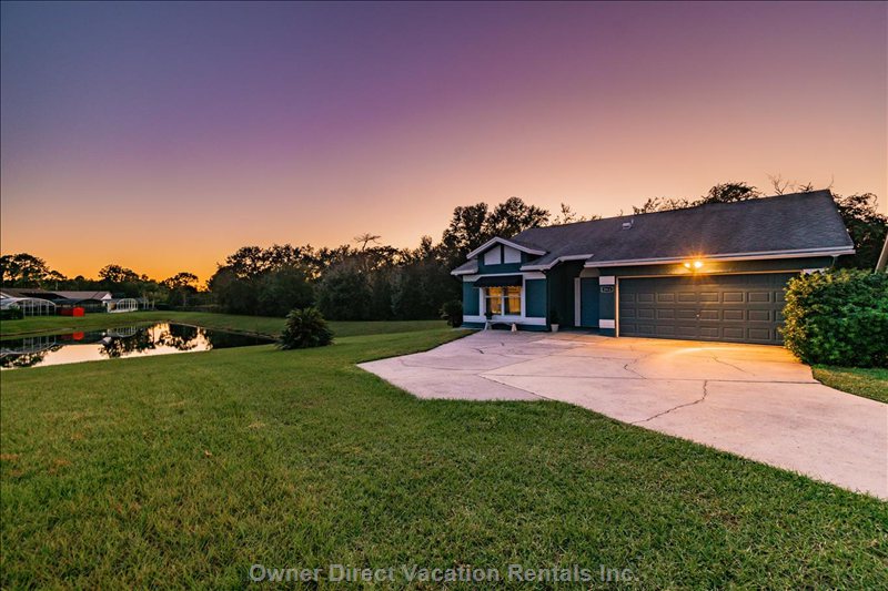  lindfields vacation rentals vacation rentals united states florida kissimmee 