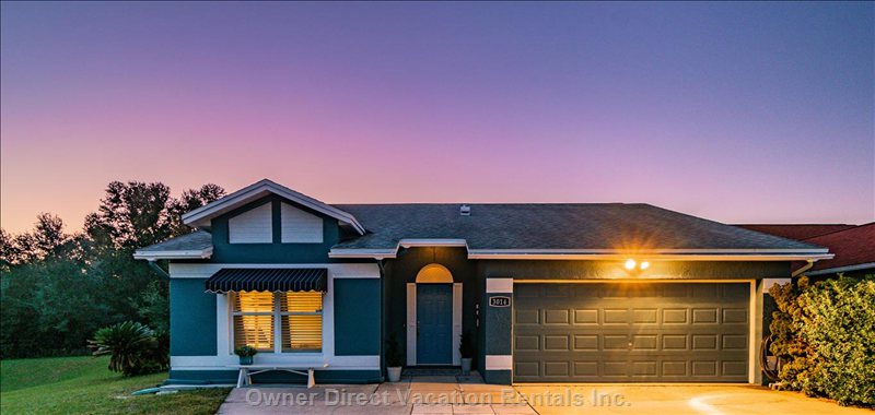  lindfields vacation rentals vacation rentals united states florida kissimmee 