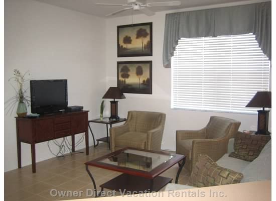  vacation rentals united states florida kissimmee seaview castle drive 