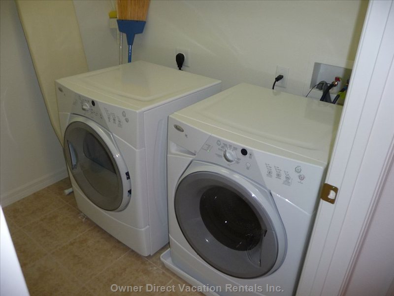  vacation rentals united states florida kissimmee seaview castle drive 
