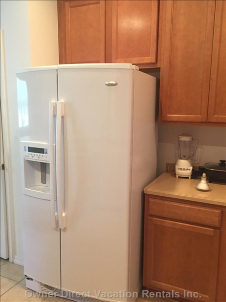 vacation rentals united states florida kissimmee seaview castle drive 