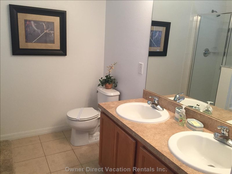  vacation rentals united states florida kissimmee seaview castle drive 