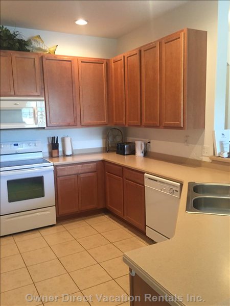  vacation rentals united states florida kissimmee seaview castle drive 