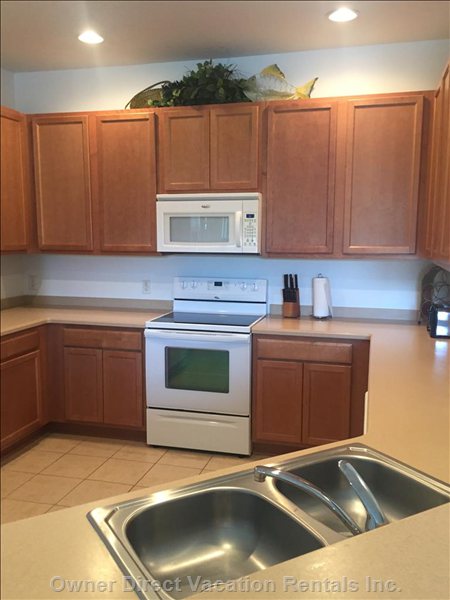  vacation rentals united states florida kissimmee seaview castle drive 
