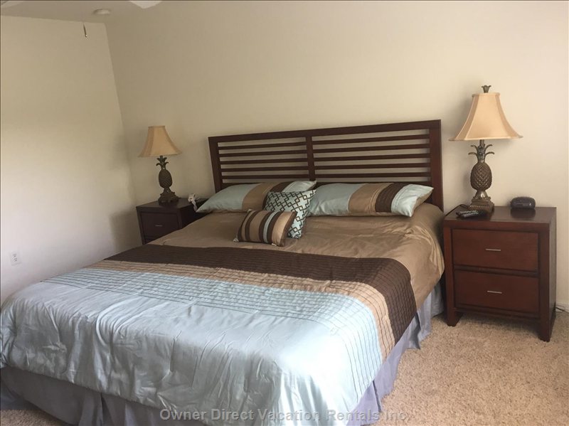 vacation rentals united states florida kissimmee seaview castle drive 