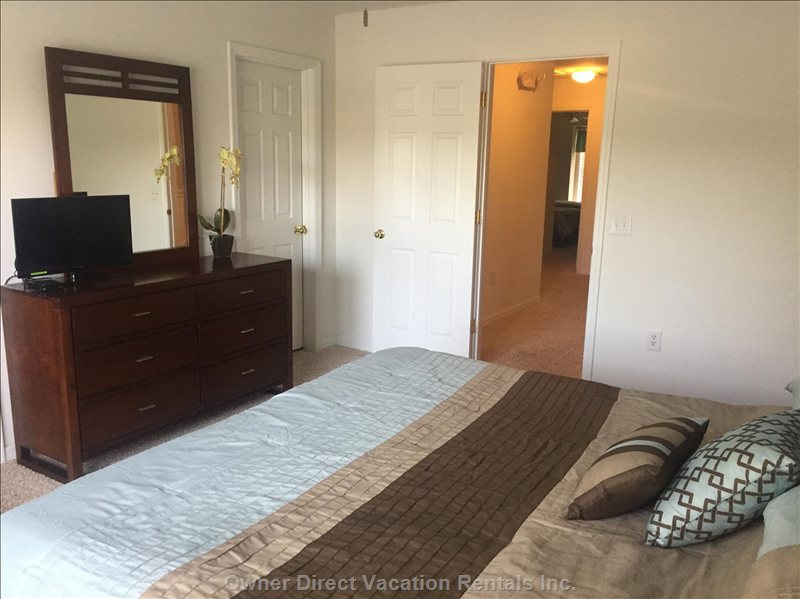  vacation rentals united states florida kissimmee seaview castle drive 