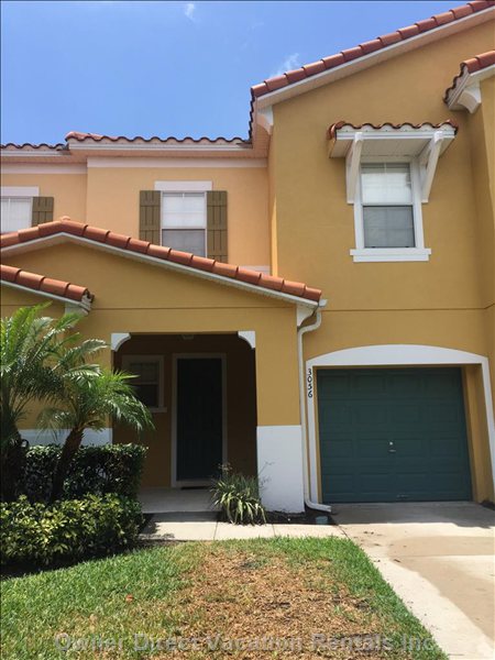  vacation rentals united states florida kissimmee seaview castle drive 