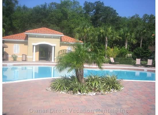  vacation rentals united states florida kissimmee seaview castle drive 