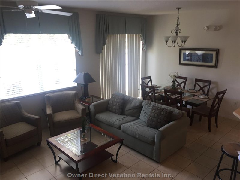  vacation rentals united states florida kissimmee seaview castle drive 
