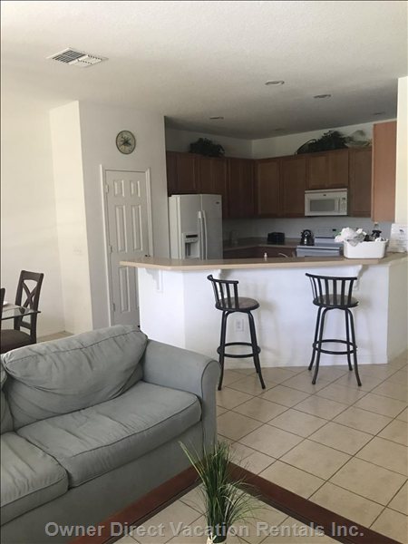  vacation rentals united states florida kissimmee seaview castle drive 