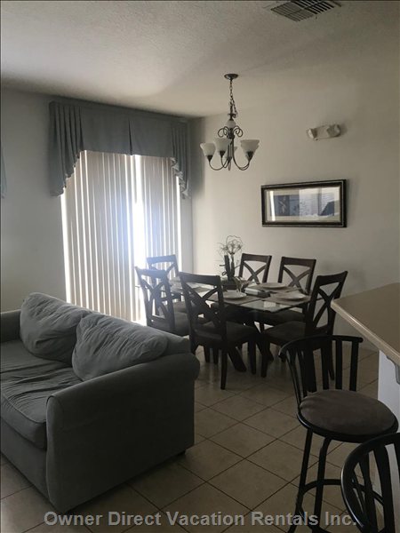  vacation rentals united states florida kissimmee seaview castle drive 