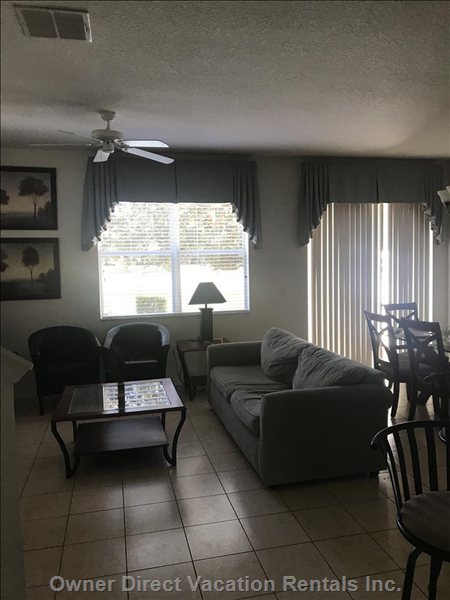  vacation rentals united states florida kissimmee seaview castle drive 
