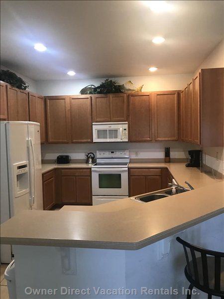  vacation rentals united states florida kissimmee seaview castle drive 