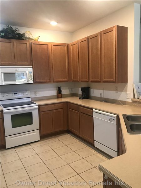  vacation rentals united states florida kissimmee seaview castle drive 