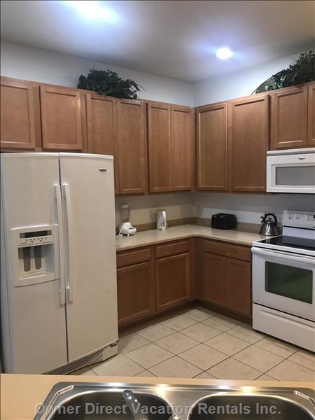  vacation rentals united states florida kissimmee seaview castle drive 