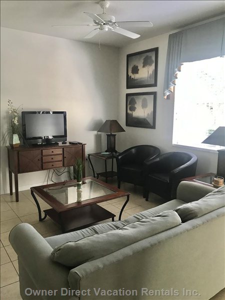  vacation rentals united states florida kissimmee seaview castle drive 