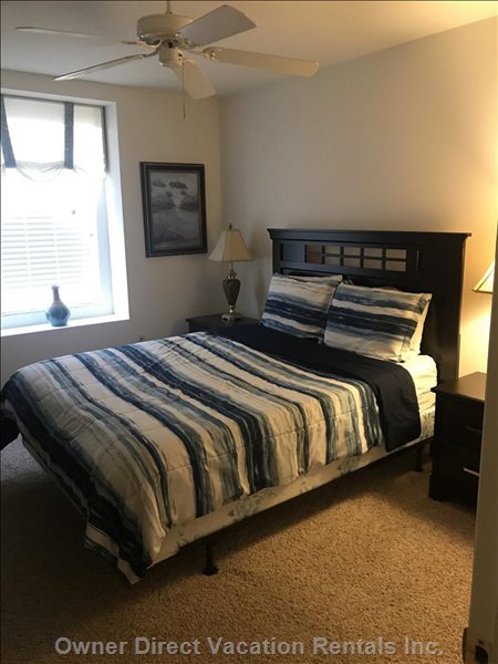  vacation rentals united states florida kissimmee seaview castle drive 