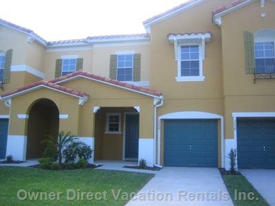  vacation rentals united states florida kissimmee seaview castle drive 