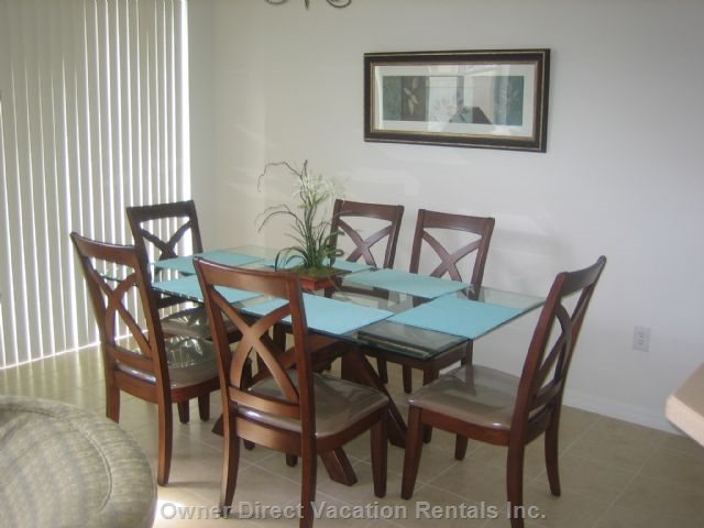  vacation rentals united states florida kissimmee seaview castle drive 