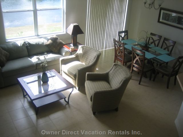  vacation rentals united states florida kissimmee seaview castle drive 