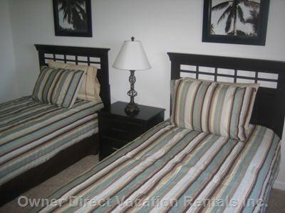  vacation rentals united states florida kissimmee seaview castle drive 