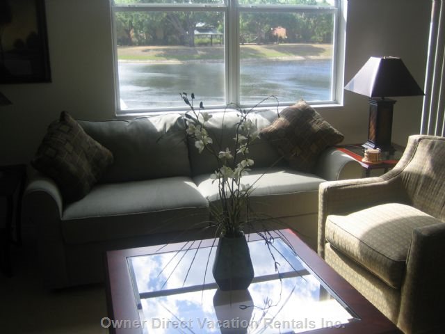  vacation rentals united states florida kissimmee seaview castle drive 