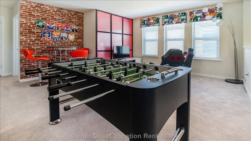  vacation rentals united states florida kissimmee  bengal court 