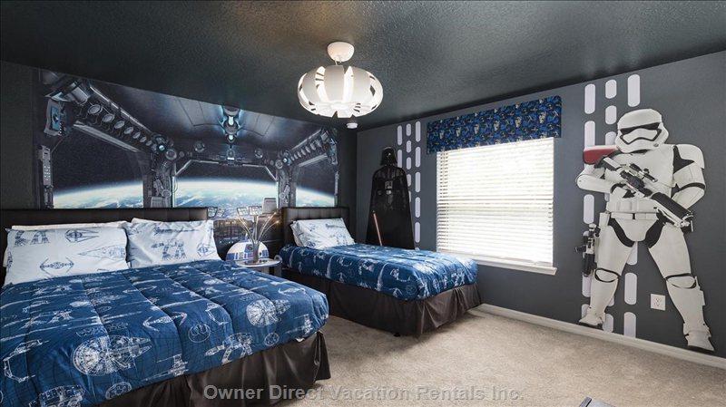  vacation rentals united states florida kissimmee  bengal court 