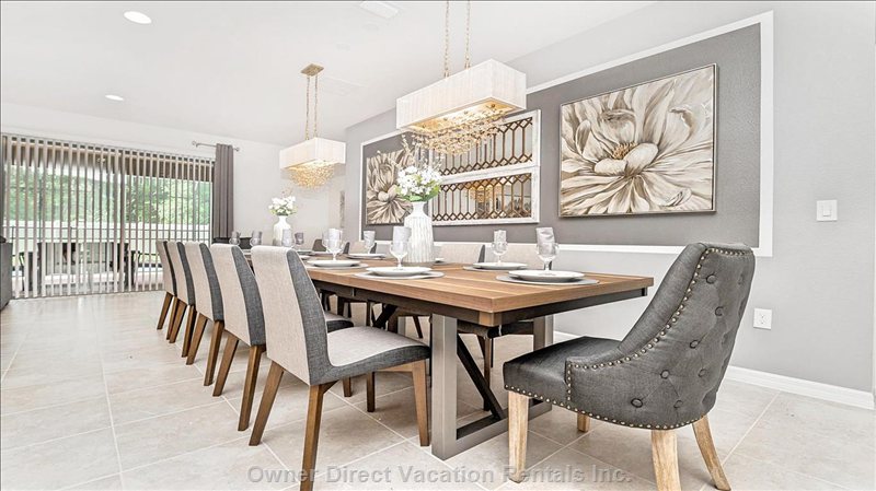  vacation rentals united states florida kissimmee  bengal court 