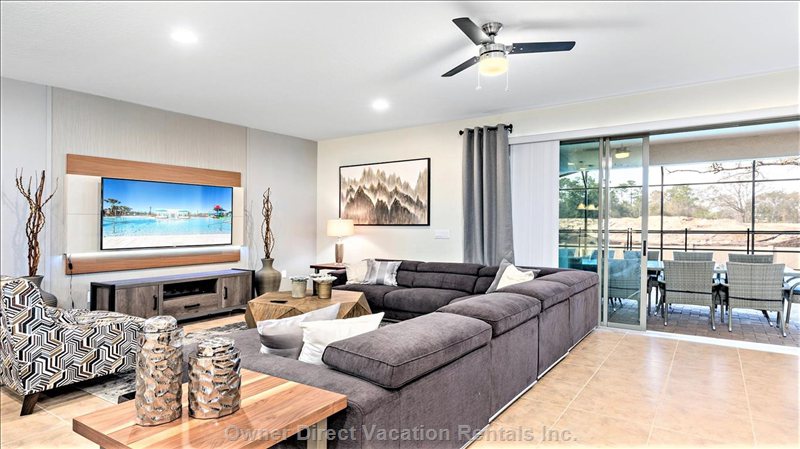  vacation rentals united states florida kissimmee  bengal court 
