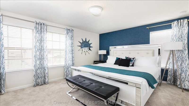  vacation rentals united states florida kissimmee  bengal court 