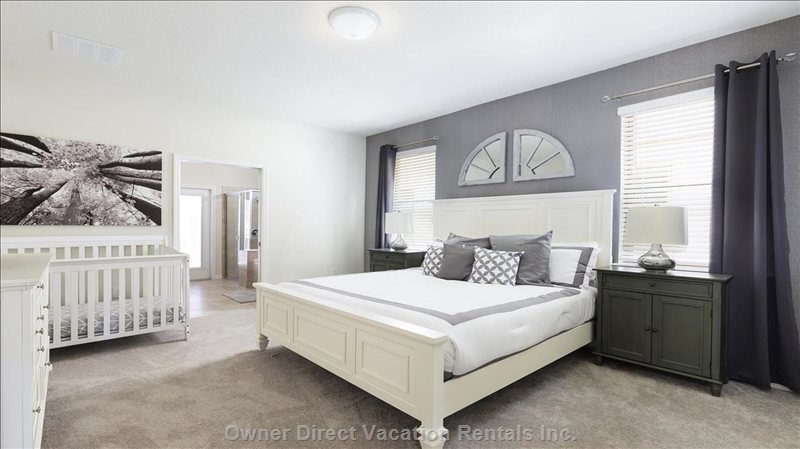  vacation rentals united states florida kissimmee  bengal court 