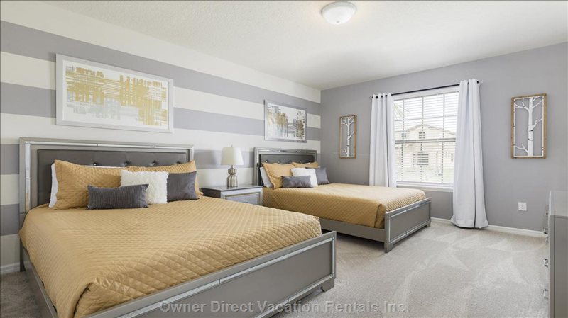  vacation rentals united states florida kissimmee  bengal court 