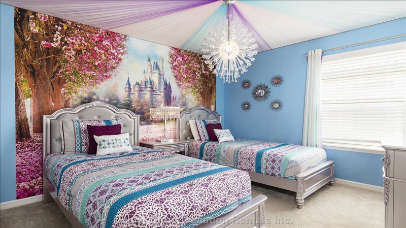  vacation rentals united states florida kissimmee  bengal court 
