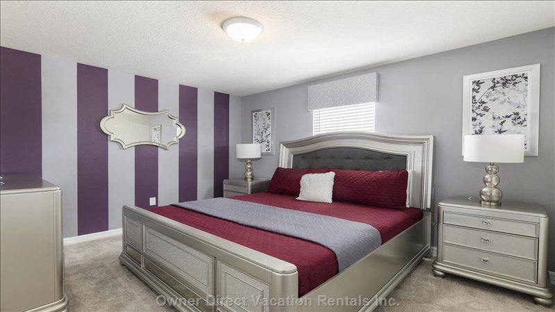  vacation rentals united states florida kissimmee  bengal court 