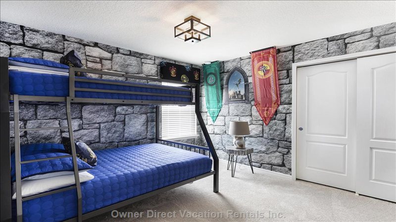  vacation rentals united states florida kissimmee  bengal court 