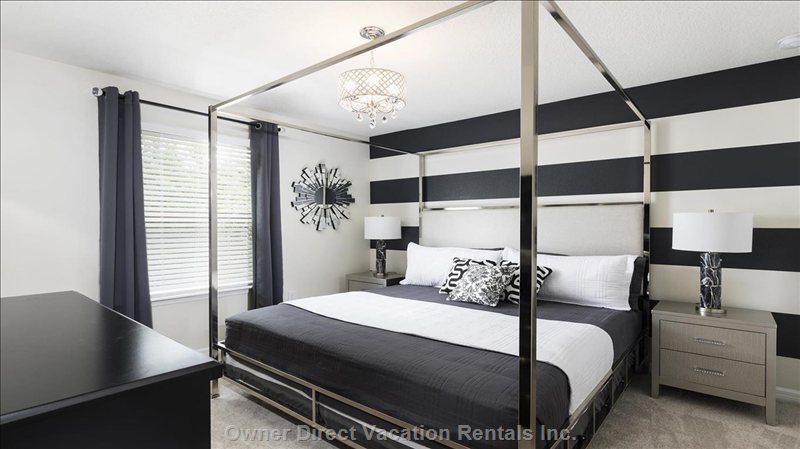  vacation rentals united states florida kissimmee  bengal court 