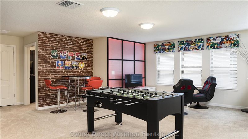  vacation rentals united states florida kissimmee  bengal court 