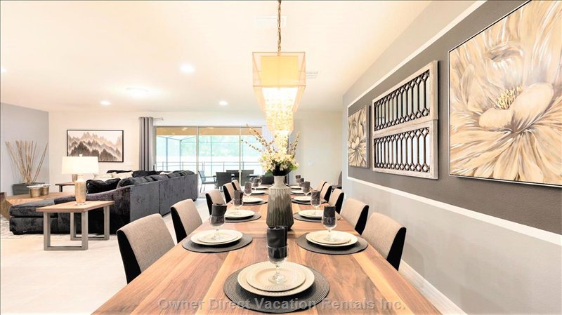  vacation rentals united states florida kissimmee  bengal court 