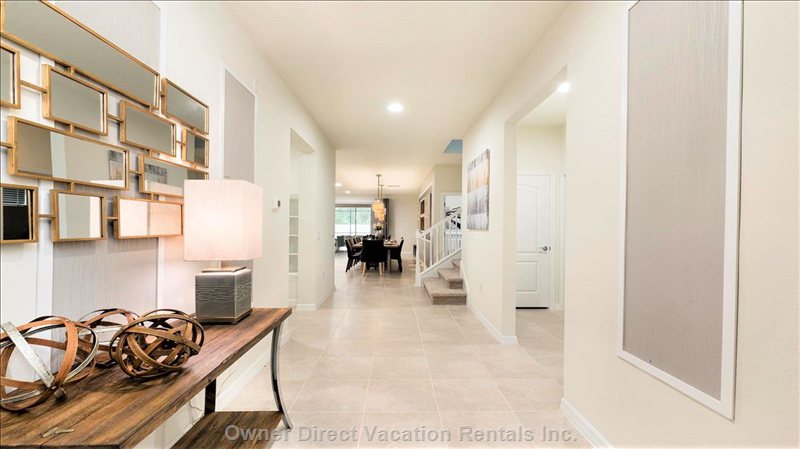  vacation rentals united states florida kissimmee  bengal court 