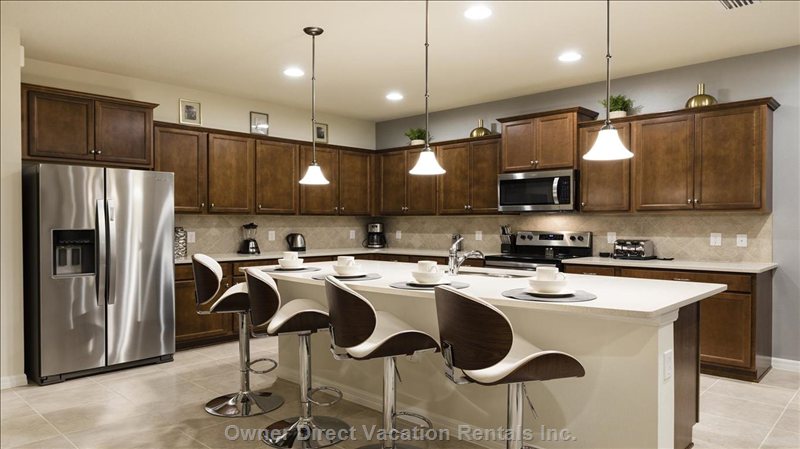  vacation rentals united states florida kissimmee  bengal court 