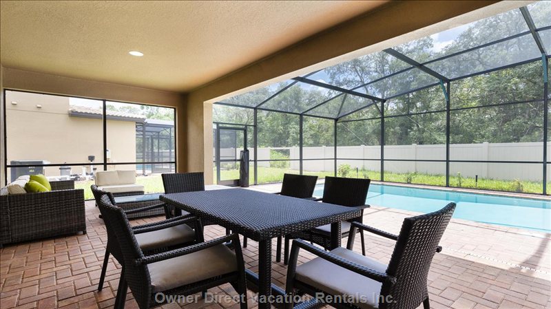  vacation rentals united states florida kissimmee  bengal court 