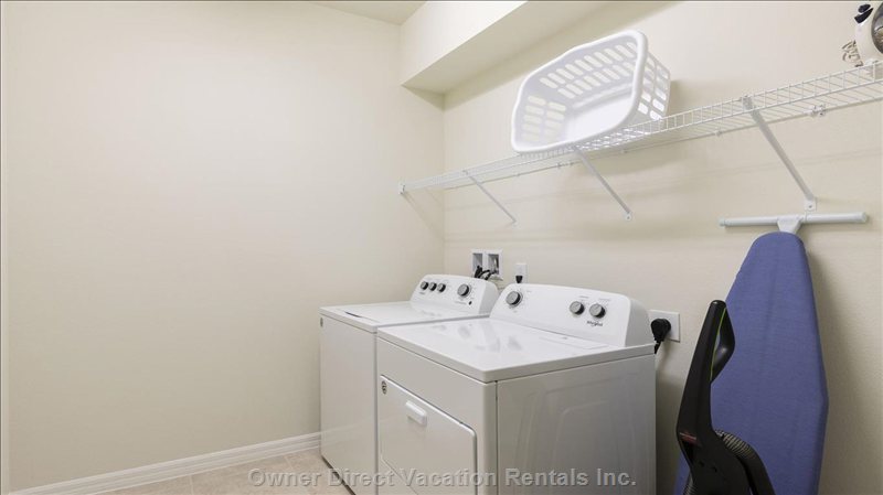  vacation rentals united states florida kissimmee  bengal court 