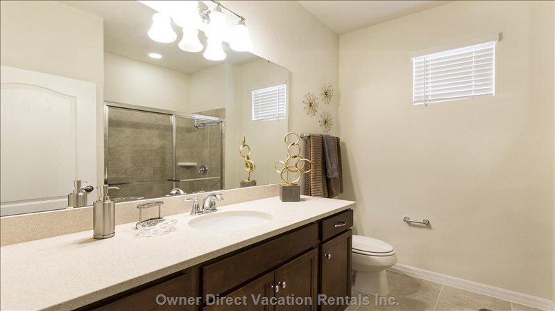  vacation rentals united states florida kissimmee  bengal court 