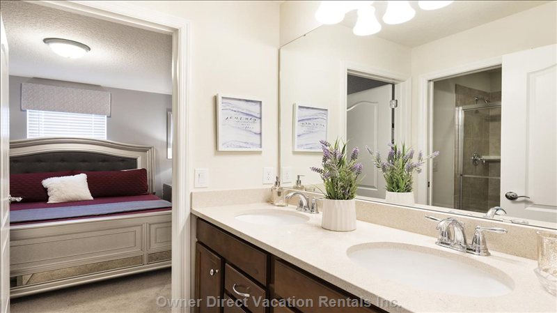  vacation rentals united states florida kissimmee  bengal court 
